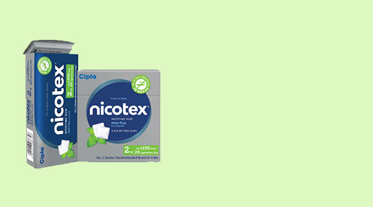 shop_banner_img2