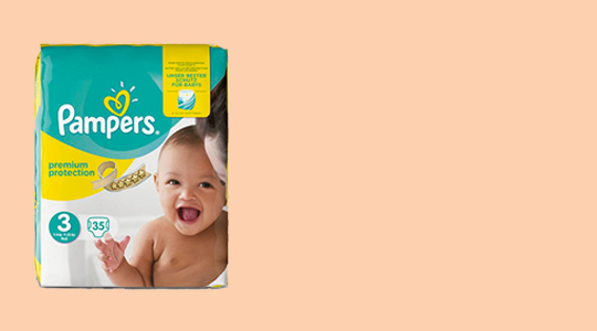 shop_banner_img1