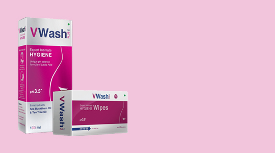 shop_banner_img1